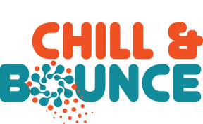 Chill & Bounce